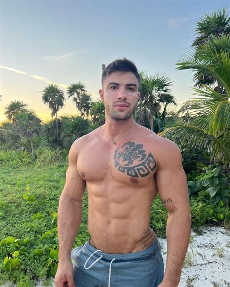 alejandro pino onlyfans|Find @alejandropino